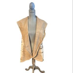 Testimony cardigan L (6028)